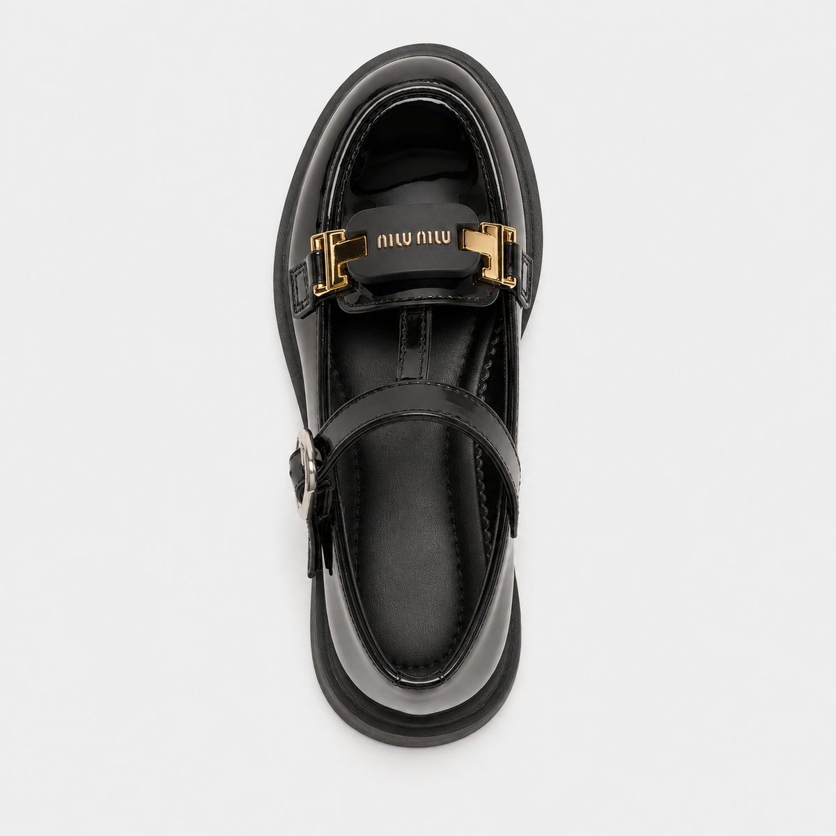 Girls' Leather Shoes Summer 2026 New Fashionable and Fashionable Children's Princess Shoes, Big Kids British Style Little Girls