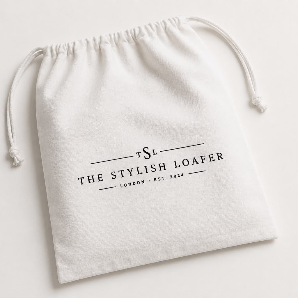 Free Gift - Premium Packaging Bag